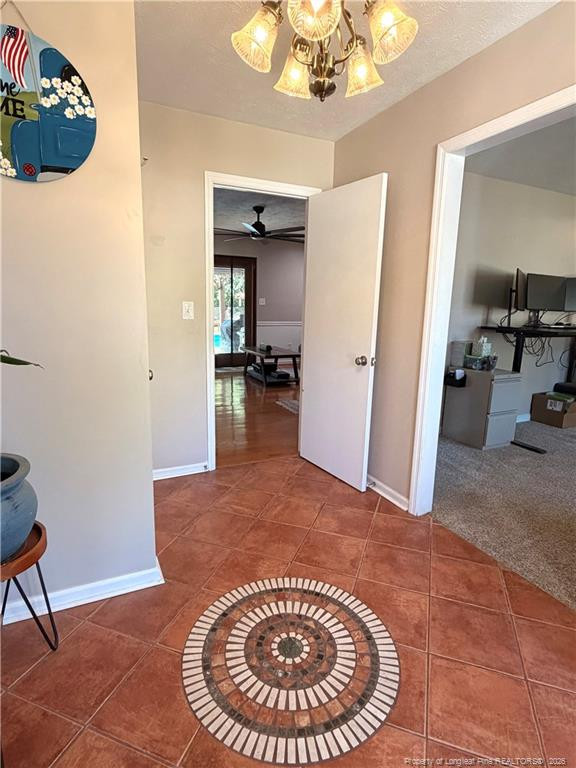 1030 Rim Road Fayetteville, NC 28314 - Photo 4 of 40 Photo 4