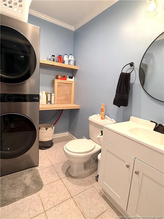 1030 Rim Road Fayetteville, NC 28314 - Photo 6 of 40 Photo 6