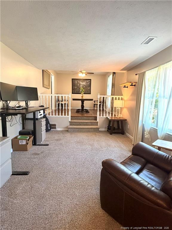 1030 Rim Road Fayetteville, NC 28314 - Photo 8 of 40 Photo 8