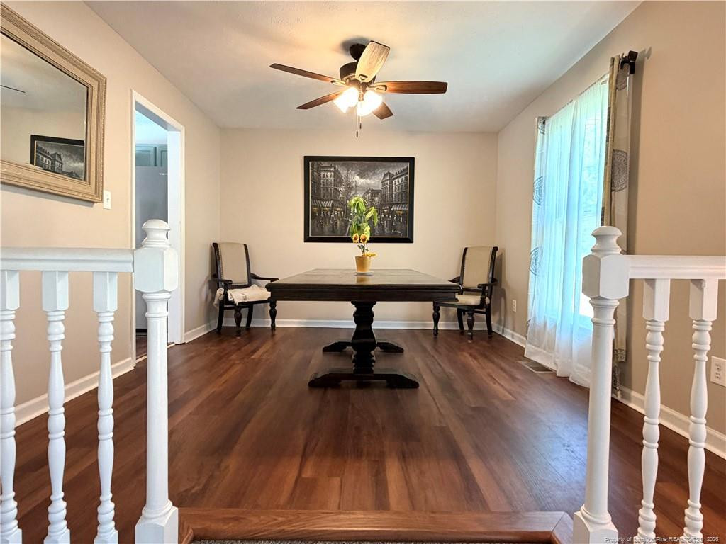 1030 Rim Road Fayetteville, NC 28314 - Photo 10 of 40 Photo 10