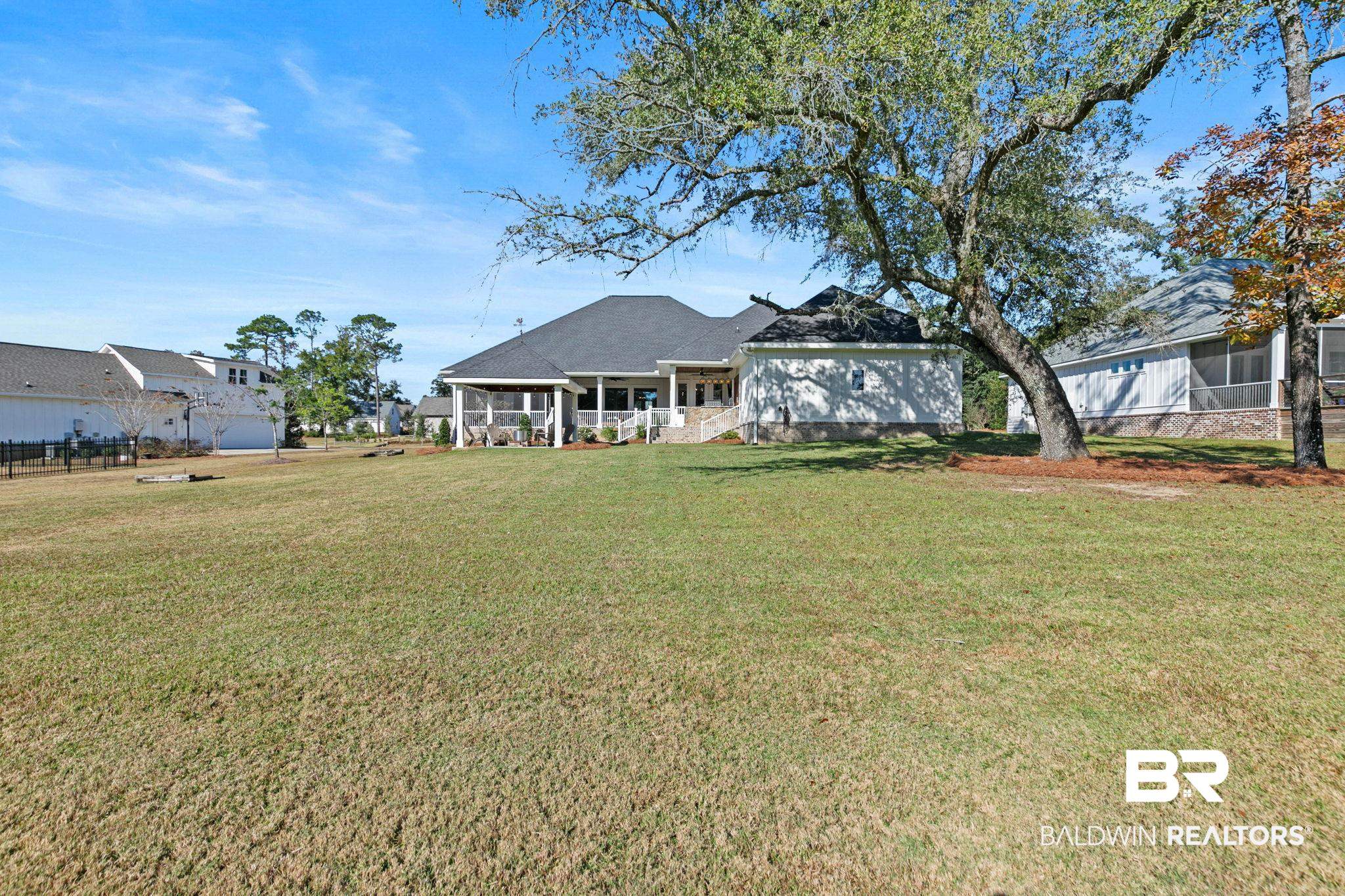 21603 Veranda Boulevard Fairhope, AL 36532 - Photo 50 of 65