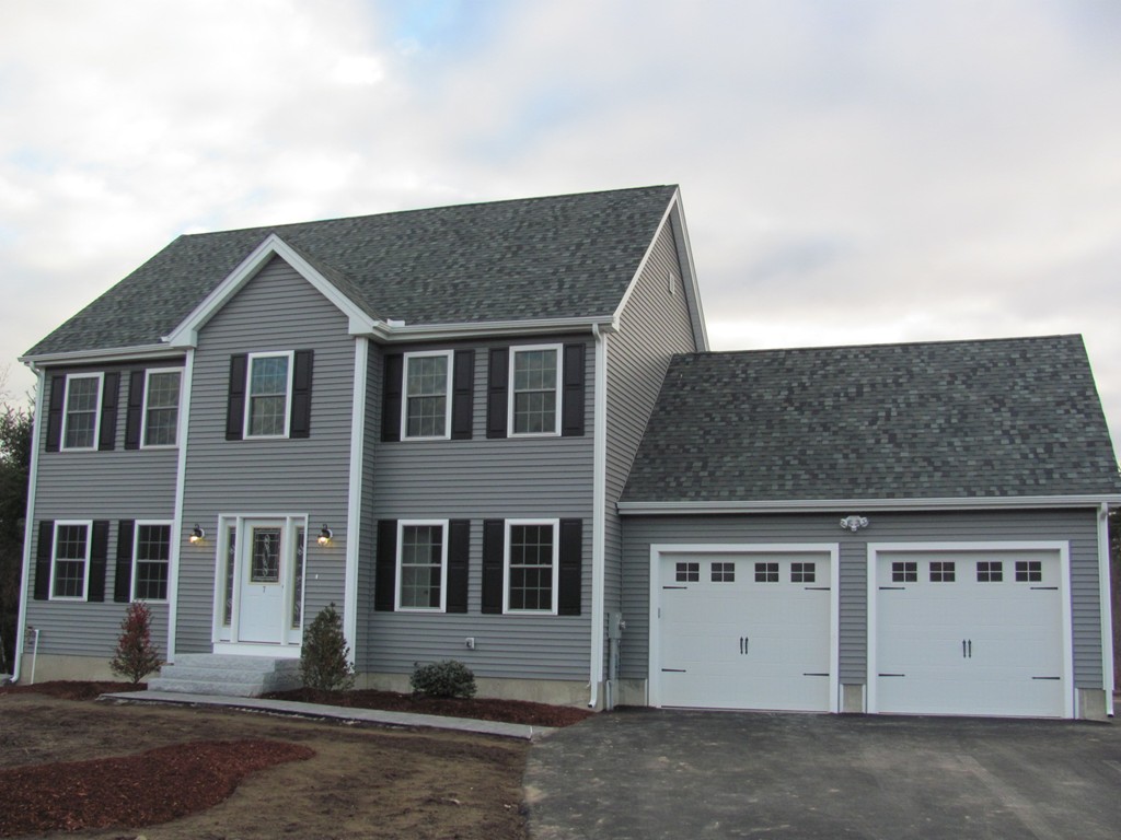7 Cooperage Way Townsend, MA 01469 - Photo 1 of 14 Gallery Image 1
