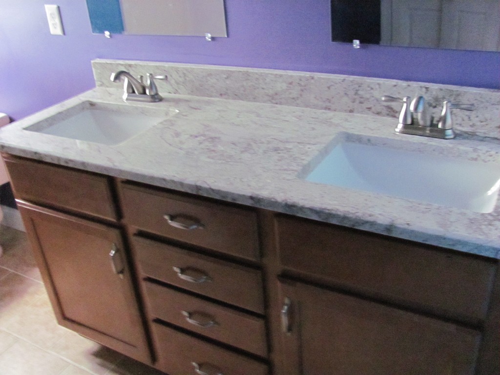 7 Cooperage Way Townsend, MA 01469 - Photo 13 of 14 Gallery Image 13