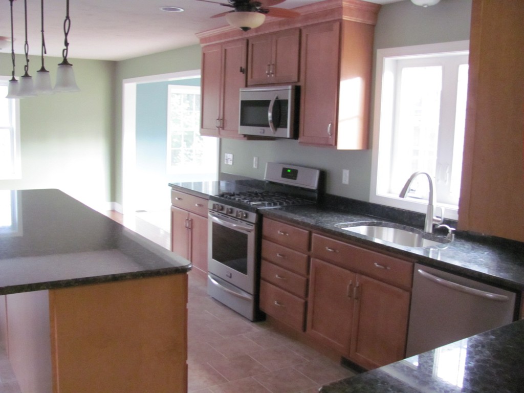 7 Cooperage Way Townsend, MA 01469 - Photo 14 of 14 Gallery Image 14