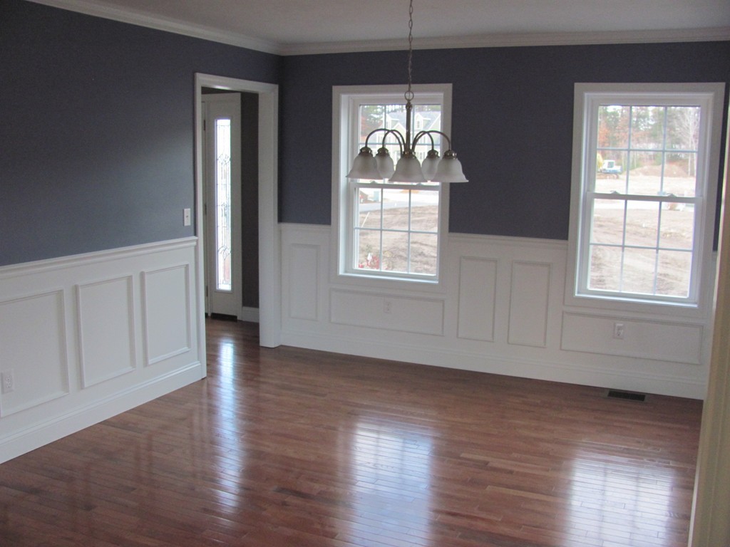 7 Cooperage Way Townsend, MA 01469 - Photo 3 of 14 Gallery Image 3