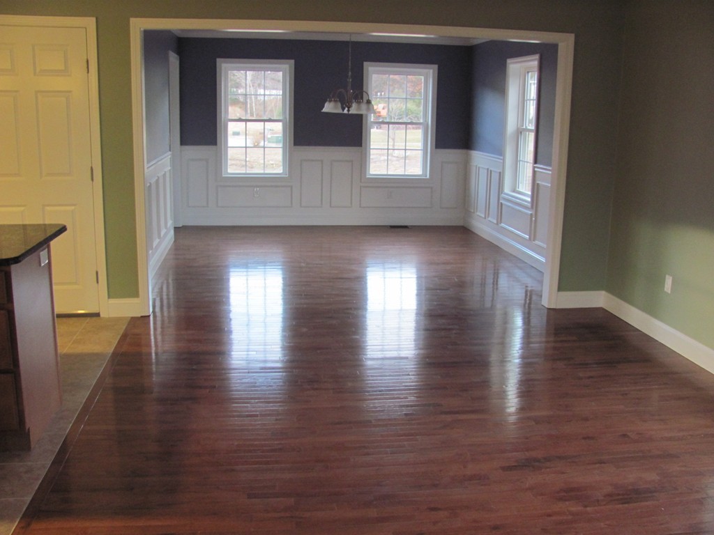 7 Cooperage Way Townsend, MA 01469 - Photo 5 of 14 Gallery Image 5