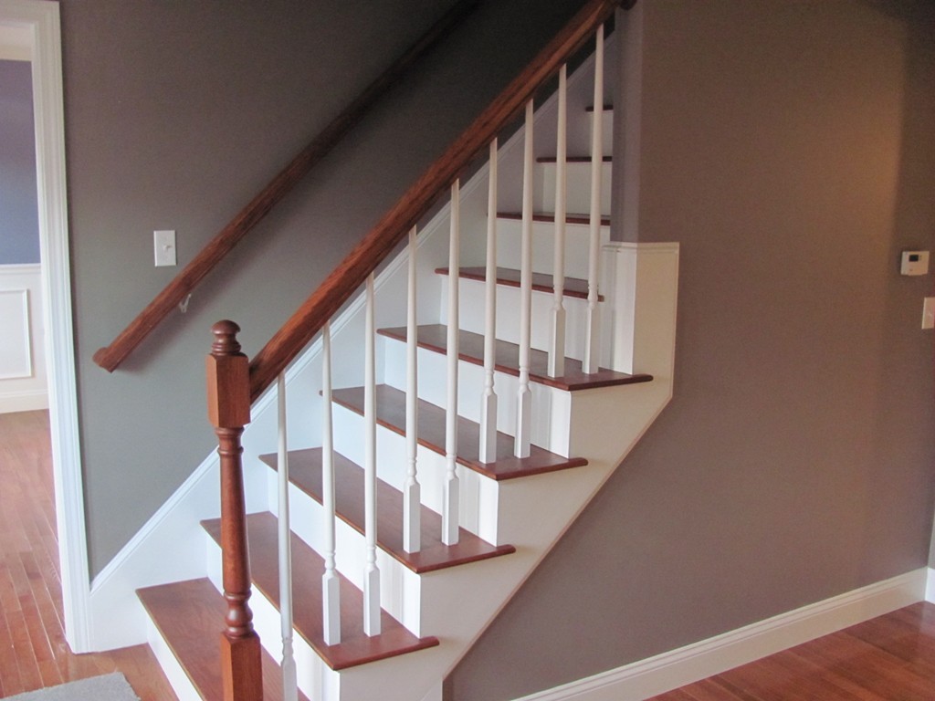 7 Cooperage Way Townsend, MA 01469 - Photo 7 of 14 Gallery Image 7