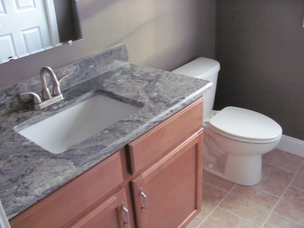 7 Cooperage Way Townsend, MA 01469 - Photo 8 of 14 Gallery Image 8