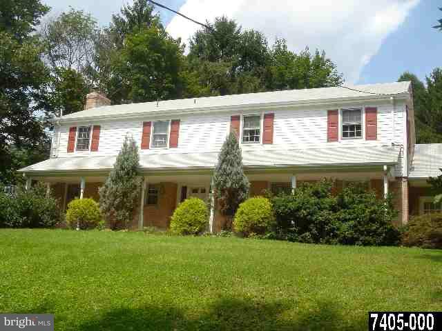 2090 Crescent Road York, PA 17403 - Photo 1 of 1