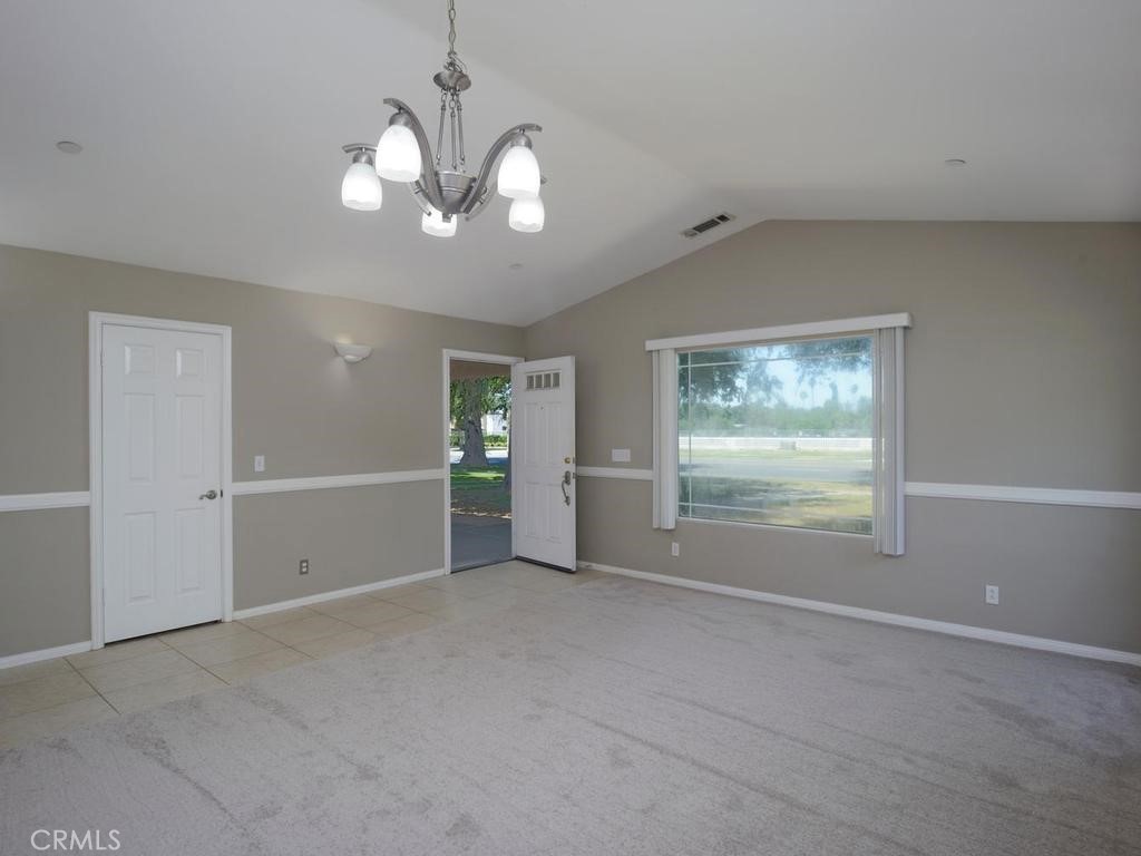 5742 Magnolia Avenue Riverside, CA 92506 - Photo 2 of 25