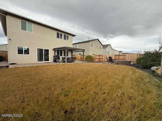 1353 Stock Horse Road Sparks, NV 89436 - Photo 13 of 34 IMG_6268