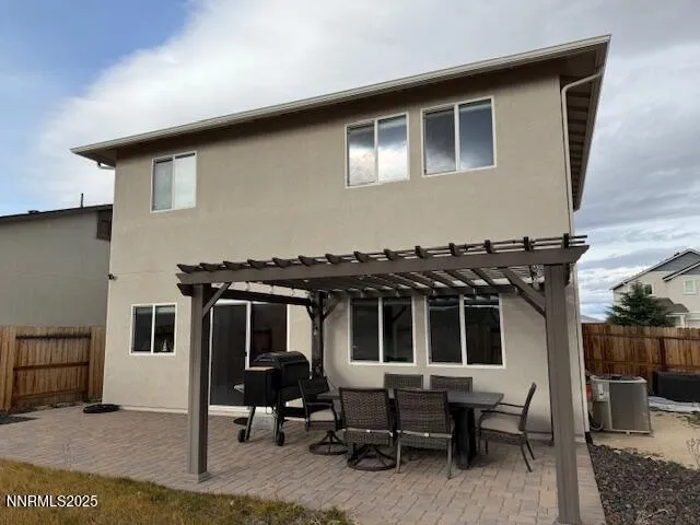 $515,000 | 1353 Stock Horse Road, Sparks, NV 89436