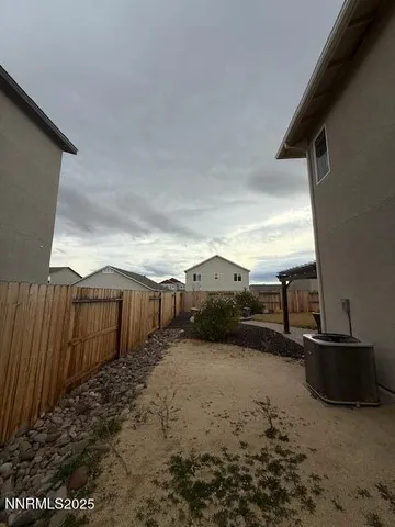 $515,000 | 1353 Stock Horse Road, Sparks, NV 89436