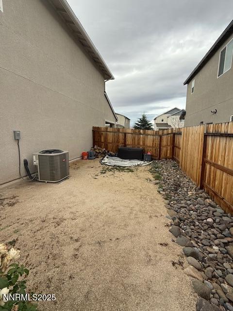 1353 Stock Horse Road Sparks, NV 89436 - Photo 16 of 34 IMG_6263