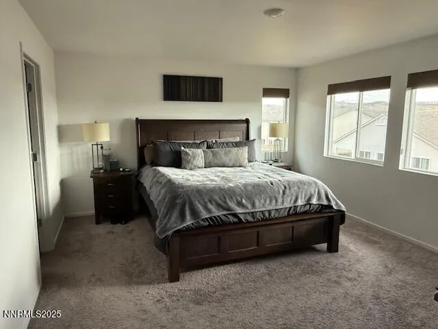 $515,000 | 1353 Stock Horse Road, Sparks, NV 89436