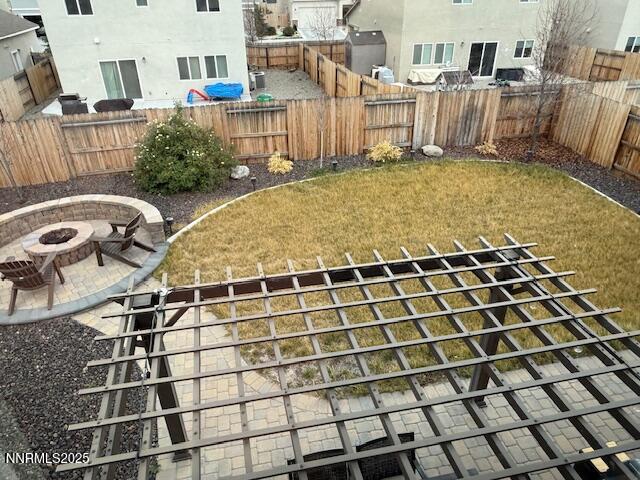 1353 Stock Horse Road Sparks, NV 89436 - Photo 18 of 34 IMG_6271