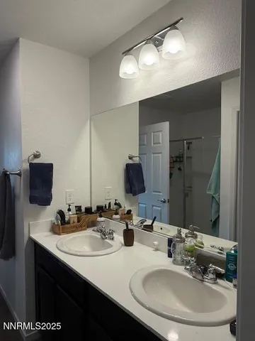 $515,000 | 1353 Stock Horse Road, Sparks, NV 89436