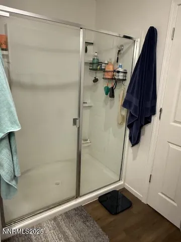 $515,000 | 1353 Stock Horse Road, Sparks, NV 89436