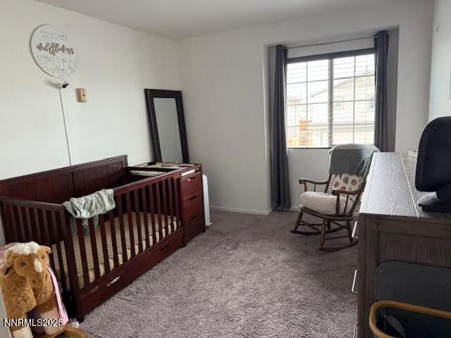 $515,000 | 1353 Stock Horse Road, Sparks, NV 89436