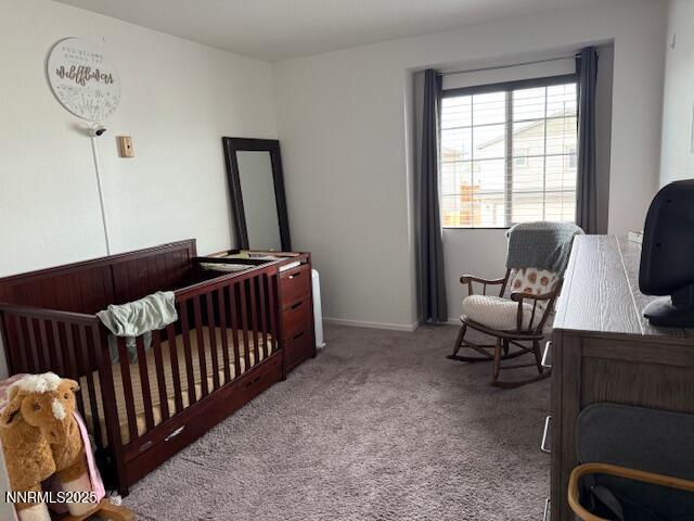 1353 Stock Horse Road Sparks, NV 89436 - Photo 21 of 34 IMG_6285