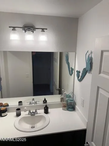 $515,000 | 1353 Stock Horse Road, Sparks, NV 89436