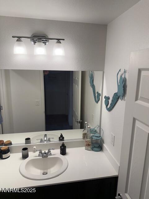 1353 Stock Horse Road Sparks, NV 89436 - Photo 23 of 34 IMG_6278