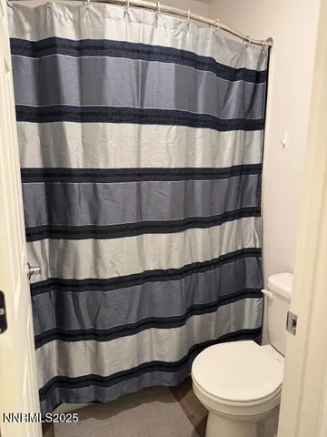 $515,000 | 1353 Stock Horse Road, Sparks, NV 89436