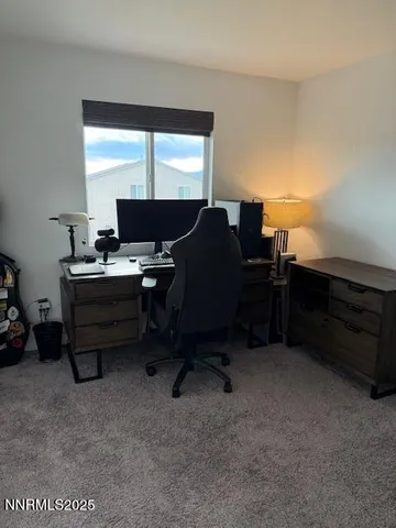 $515,000 | 1353 Stock Horse Road, Sparks, NV 89436