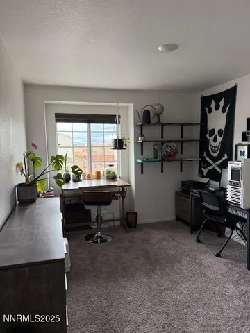 $515,000 | 1353 Stock Horse Road, Sparks, NV 89436