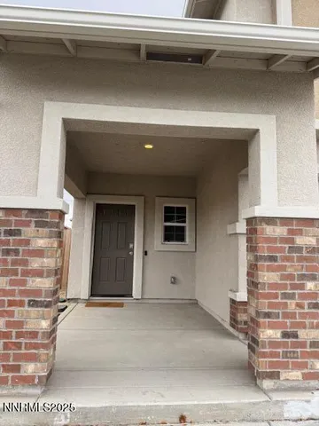 $515,000 | 1353 Stock Horse Road, Sparks, NV 89436