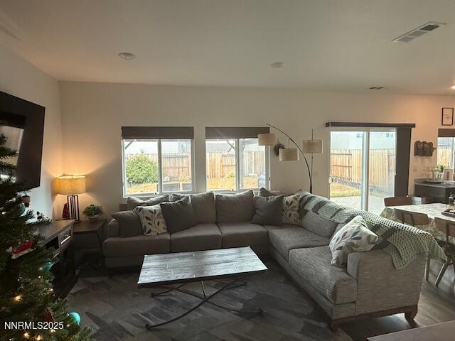 1353 Stock Horse Road Sparks, NV 89436 - Photo 3 of 34 IMG_6316