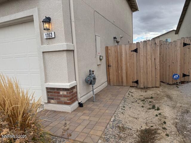 1353 Stock Horse Road Sparks, NV 89436 - Photo 31 of 34 IMG_6298