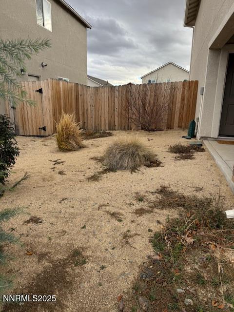 1353 Stock Horse Road Sparks, NV 89436 - Photo 32 of 34 IMG_6301