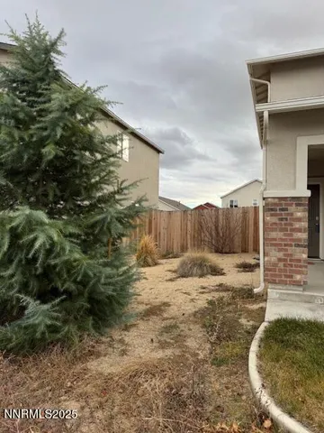 $515,000 | 1353 Stock Horse Road, Sparks, NV 89436