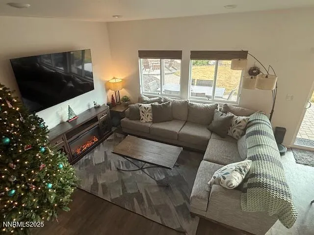 $515,000 | 1353 Stock Horse Road, Sparks, NV 89436