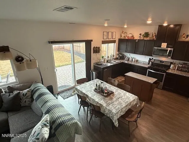 $515,000 | 1353 Stock Horse Road, Sparks, NV 89436