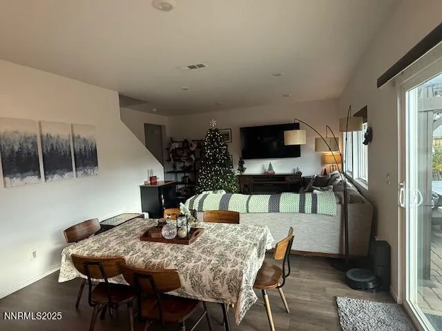 $515,000 | 1353 Stock Horse Road, Sparks, NV 89436