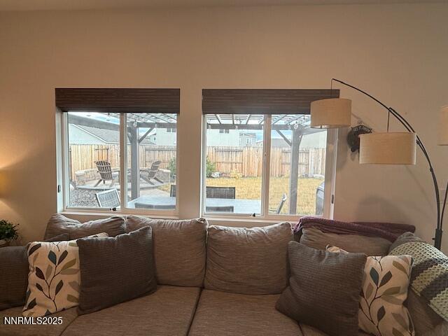 1353 Stock Horse Road Sparks, NV 89436 - Photo 7 of 34 IMG_6319