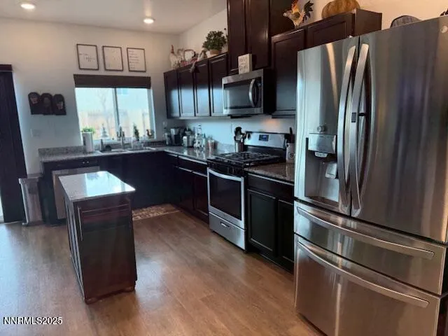 $515,000 | 1353 Stock Horse Road, Sparks, NV 89436