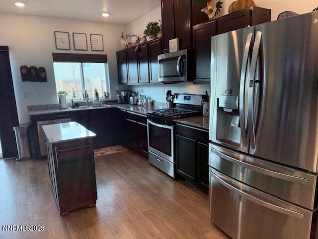 1353 Stock Horse Road Sparks, NV 89436 - Photo 8 of 34 IMG_6307