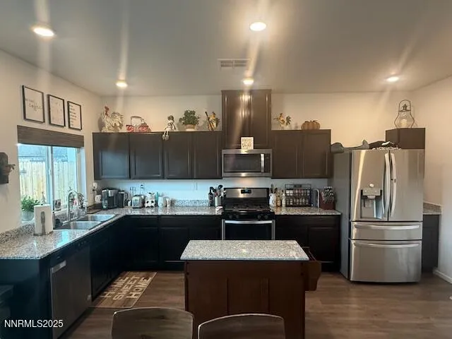 $515,000 | 1353 Stock Horse Road, Sparks, NV 89436