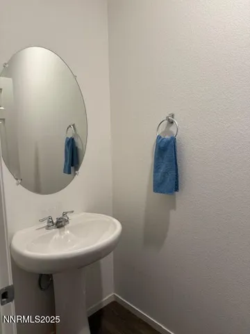 $515,000 | 1353 Stock Horse Road, Sparks, NV 89436