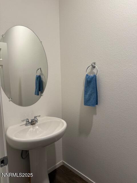 1353 Stock Horse Road Sparks, NV 89436 - Photo 10 of 34 IMG_6305