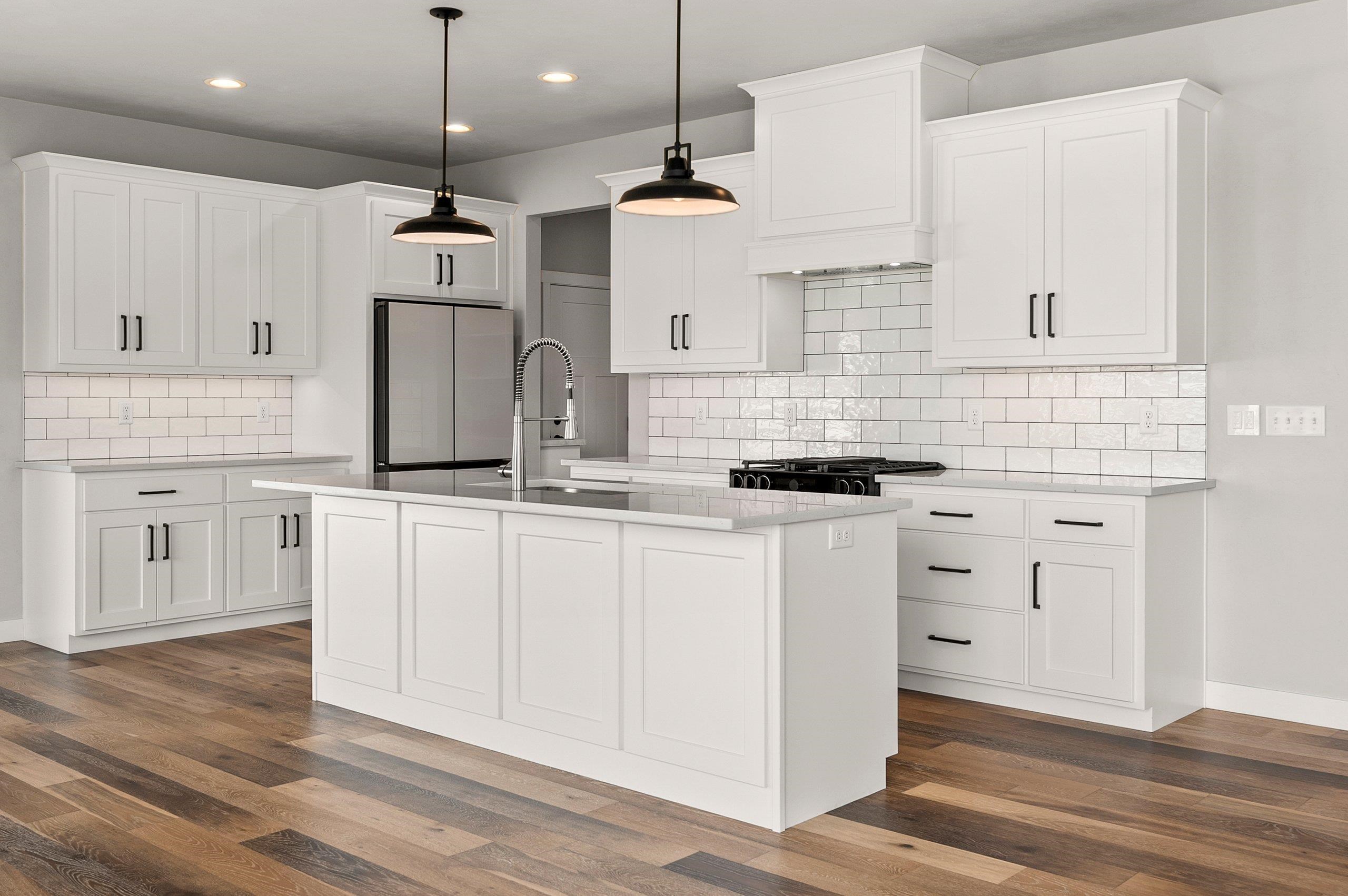 N9239 Laura Street Appleton, WI 54915 - Photo 22 of 89