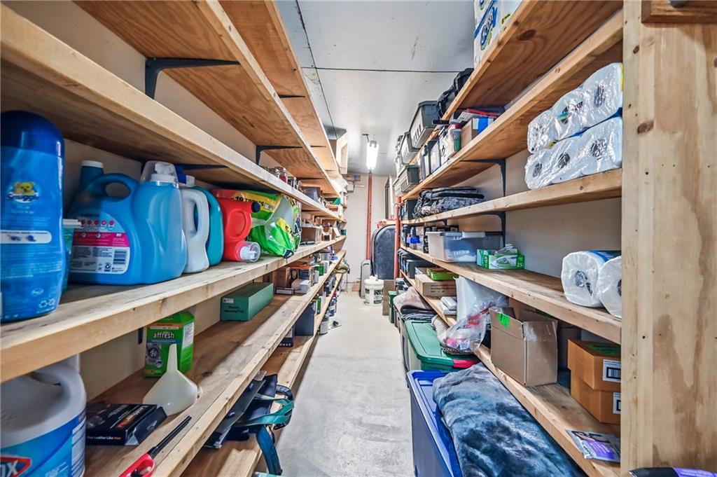 9935 Greiser Road Conneaut Lake, PA 16316 - Photo 46 of 50 unknown