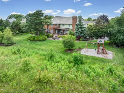 $2,600,000 | 1441 Kathryn Lane, Lake Forest, IL 60045