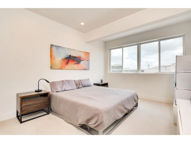 $359,000 | 604 North Bluff Drive, Unit 125, Austin, TX 78745