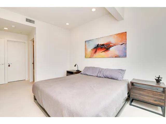 $359,000 | 604 North Bluff Drive, Unit 125, Austin, TX 78745