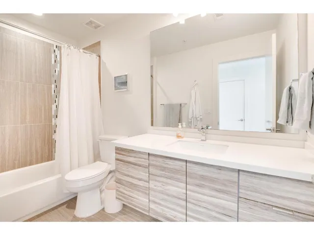 $359,000 | 604 North Bluff Drive, Unit 125, Austin, TX 78745