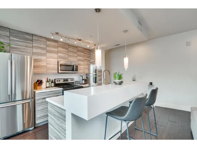 $359,000 | 604 North Bluff Drive, Unit 125, Austin, TX 78745